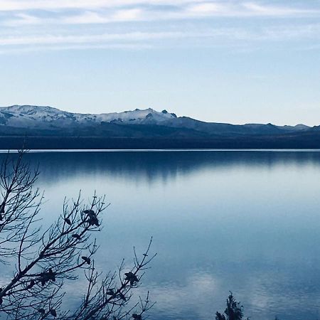 Apartamento Be Good Vista San Carlos de Bariloche Eksteriør bilde